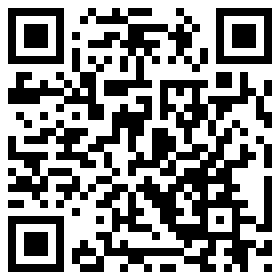 qrcode für Trilux 9002023480