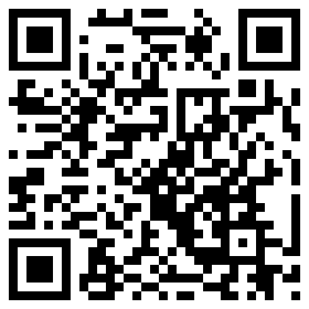 qrcode für APC Blanking Panel Toolless - AR8136BLK