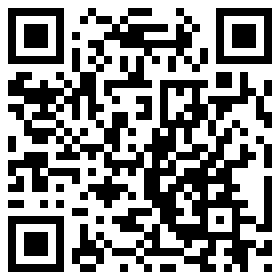 qrcode für Murrelektronik 7000-48041-7171000
