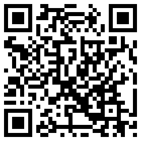 qrcode für Aten 2L-5202U - Verbindungskabel SPHD 1 8m USB