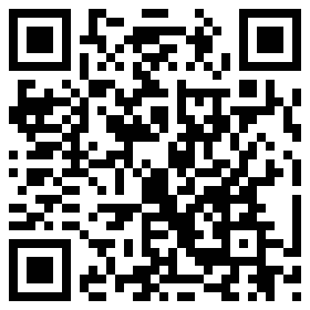qrcode für Trilux 7352700