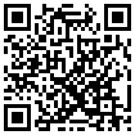 qrcode für Vertiv 01.147.456.1 - Blechtür kompl H2000 B600