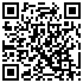 qrcode für Trilux 9002023227