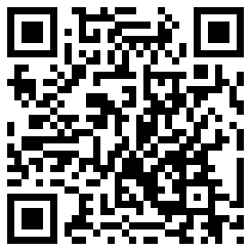 qrcode für Omron 147900 Leistungsrelais 220/240 V AC 4We mechanische Anzeige