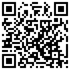 qrcode für Vertiv 05.040.174.9 - Multifunktionsstrebe B800