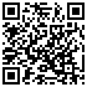 qrcode für RCS Audio-Systems RFC-010 - 19" Rack "Flight Case" 10 HE