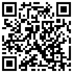 qrcode für Cimco 112534 - Steckschlüsseleinsatz 1000V SW22 3/8 Innenvierkant Antrieb DIN7448