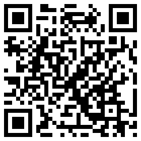 qrcode für Murrelektronik 7000-89511-6410150