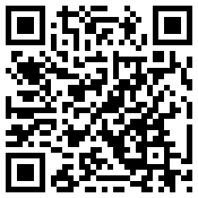 qrcode für Ifm Electronic OF5027 - IFM Reflexlichttaster M12x1 DC PNP Hell /Dunkelschaltung progr