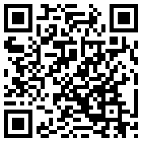 qrcode für Zumtobel OMEGA C LED2800-830 HFIX R400 - LED Einbauleuchte 96627773