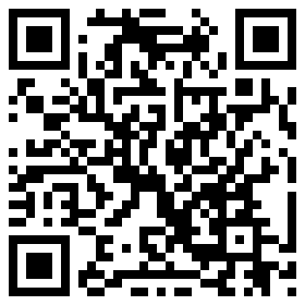 qrcode für Audiocodes M3K/R-ONST-IMPL - M3K Redundant Onsite Implementation Support