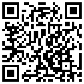 qrcode für Logitech 981-000406 - USB Headset H390