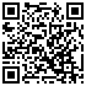 qrcode für Xaver Bechtold YSLY-JZ 5X4 - YSLY JZ 5G4 qmm PVC Steuerleitung nummerierten Adern