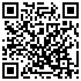 qrcode für Elite Screens M113NWS1 - Rollo 1 1 203*203cm Manual weiß