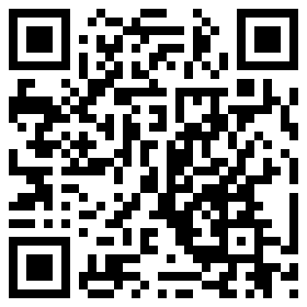 qrcode für OBO Bettermann CEE-16A - Steckvorrichtung 16A 75x75x72 3pol PE400V 6109874