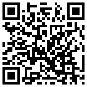 qrcode für Zumtobel OMEGA C LED3200-830 HFIX R500 - LED Einbauleuchte 96627781