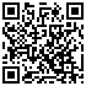 qrcode für Trilux 9002022902