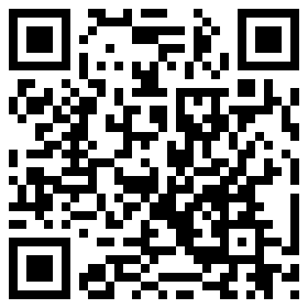 qrcode für StarTech.com VGA2VID - VGA COMPOSITE VIDEO