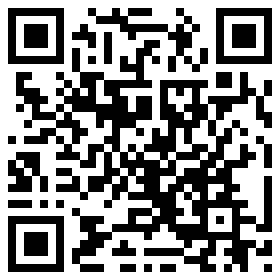 qrcode für Helios Apparatebau HSW 250/2 TK - Helios HSW 250/2 Axial Hochleistungsventilator 1ph Gitter 141