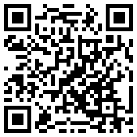 qrcode für Trilux 9002022277