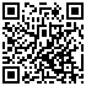 qrcode für Trilux 9002022230