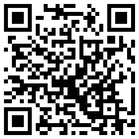 qrcode für Jung Z506NUZVWW - Zug Wechselschalter Zentralplatte 10AX 250VAC CD alpinweiß