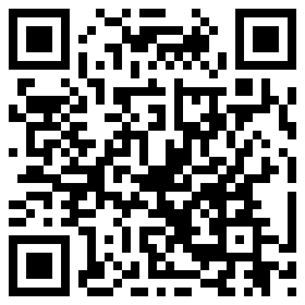 qrcode für Trilux 9002022195
