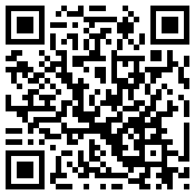 qrcode für Siemens 6SL3202-0AE24-6SA0 - SINAMICS Sinusfi FSD stand alone