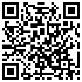 qrcode für Zumtobel OMEGA C LED3200-840 HF R500 - LED Einbauleuchte 96627778