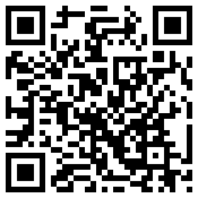 qrcode für OBO Bettermann SLS 80 W40 8 FT - Steigeleiter Industrie 800x6000 St FT 40 6013880