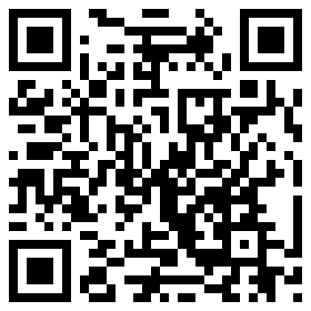 qrcode für Trilux 9002022189