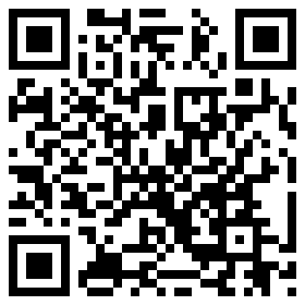 qrcode für Walther-Werke 6921101 - Walther Kunststoff Steckdosenkombination Wandgehäuse