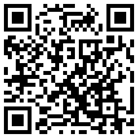 qrcode für Diverse NHXMH-J 1 X 6,0 RE - NHXMH 1x6 qmm FE 100m Ring Isolierte halogenfrei Mantelleitung
