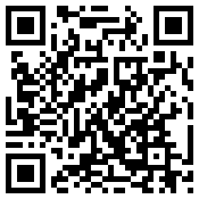 qrcode für Siemens 3NP1930-1FA00 - Zub Sicherungsla NH00 Hilfsschalter 1W