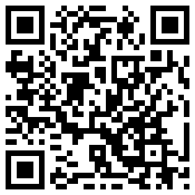 qrcode für Trilux 9002022148