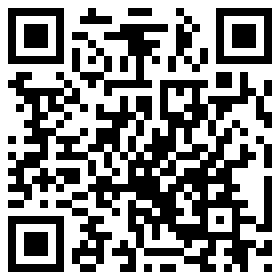 qrcode für Pilz PNOZX9100-120VAC24VD - Sicherheitsschaltgerät 774605 PNOZ X9 100 120VAC/24VDC