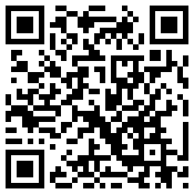 qrcode für Scotch SCOTCH35 - PVC Elektro Isolierband 35