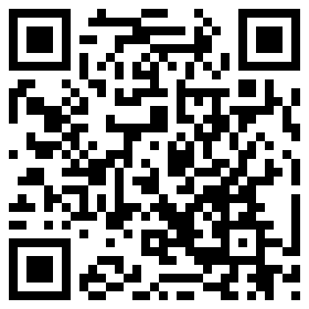 qrcode für Siemens 3RF2330-1BA44 - Halbleiterschütz 30A 40 Grad 48 460V/4 30VDC