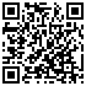qrcode für ALLNET ALL4759V2-1 - Switch Modul DAC(direkt Kabel) SFP /SFP 10Gbit 1m