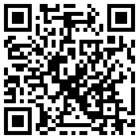 qrcode für Siemens 8GB1371-1 - 8GB13711 Universal Wandverteiler AP SIMBOX IP65 1RE