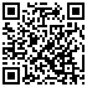 qrcode für Assmann/Digitus DK-1644-A-010 - CAT6A FTP Patchk 1m Grau