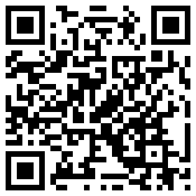 qrcode für Murrelektronik 7000-13201-6410300