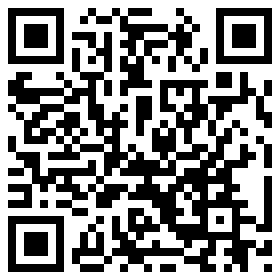 qrcode für ALLNET ALL4759V2-3 - Switch Modul DAC(direkt Kabel) SFP /SFP 10Gbit 3m