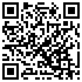 qrcode für Chauvin Arnoux P03197611A - Null Galvanometer