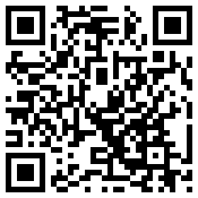 qrcode für Lappkabel ÖLFLEX FD 855 P 4G1, - Lapp 5 qmm Schleppkettenleitung halogenfrei UV best