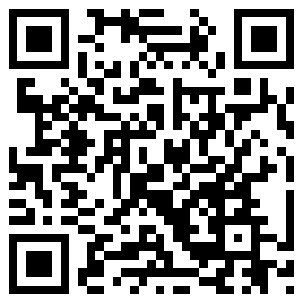 qrcode für Ggk SL/c20x70 - SL Kanal 20x70 alpinweiß SLC 20x70