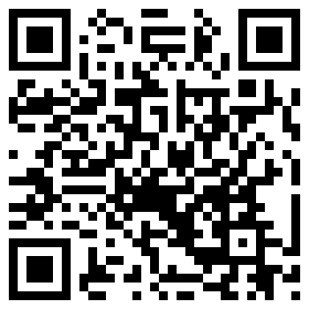 qrcode für ALLNET ALL4759V2-5 - Switch Modul DAC(direkt Kabel) SFP /SFP 10Gbit 5m