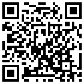 qrcode für ALLNET ALL4759V2-7 - Switch Modul DAC(direkt Kabel) SFP /SFP 10Gbit 7m
