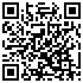 qrcode für Moeller Electric NZM1-XU24AC - EATON Unterspannungsauslöser 259434