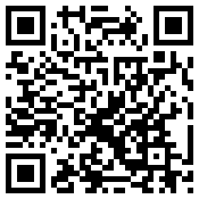 qrcode für ALLNET ALL_DC_Verteiler_1-2 - Verteiler Kabel DC Hohlstecker Buchse > 2x DC Hohlstecker Adapter 5 5